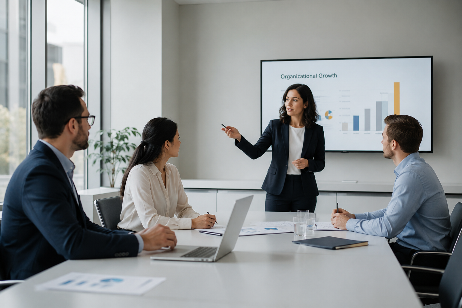 frame